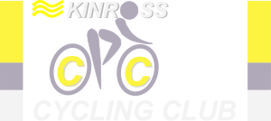 Kinross Cycling Club